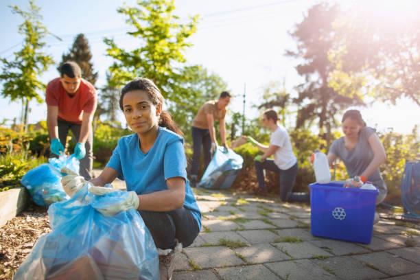 Professional Junk Removal in Mount Angel, OR